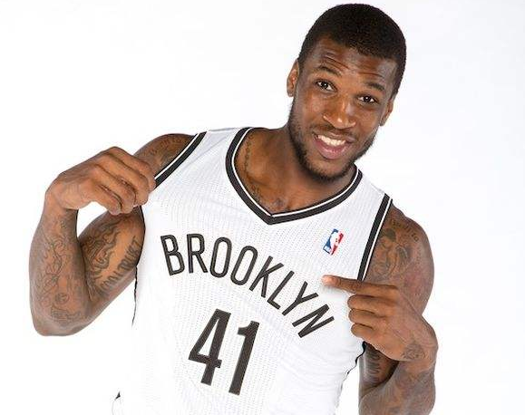 判出局到按 判出局到按