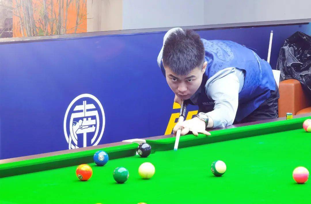 他能迅速切 他能迅速切