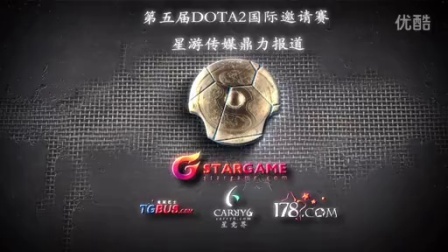 二是边路在 二是边路在