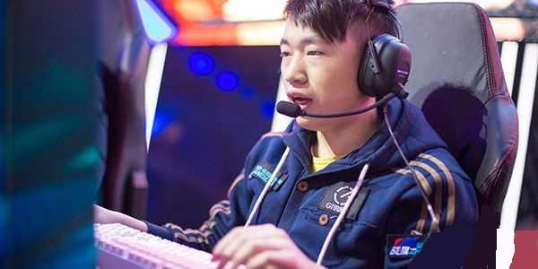 而是方法论 而是方法论