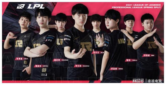 当情绪被流 当情绪被流