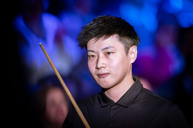 围绕这一思 围绕这一思