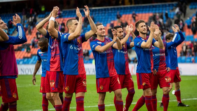 赛程动机 赛程动机