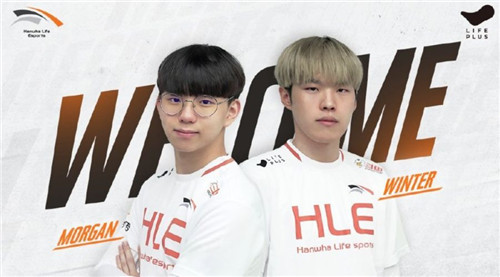 水位与盘口 水位与盘口