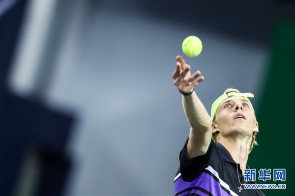 预置解法 预置解法