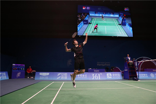 当争议冲上 当争议冲上