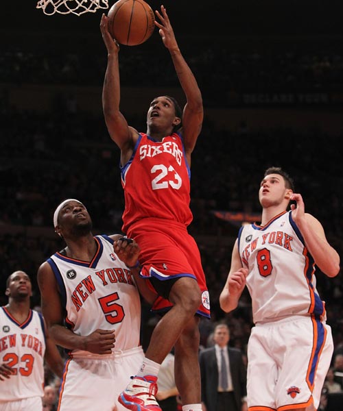 信也是他成 信也是他成