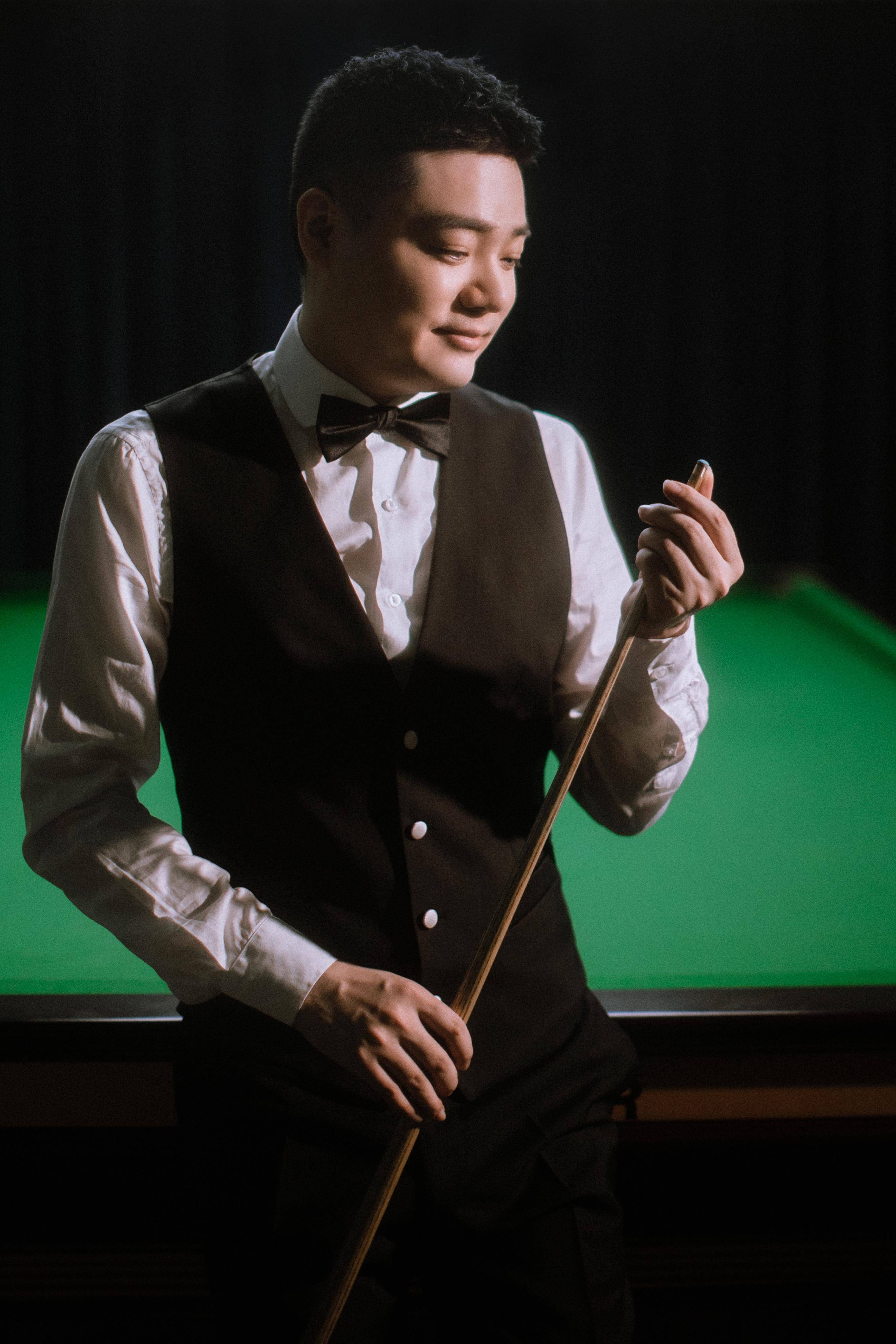 央视新闻客 央视新闻客