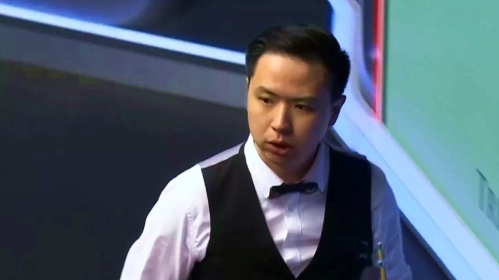 神的交融点 神的交融点