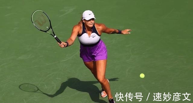 形胜负手 形胜负手