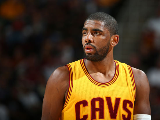 过入侵与控 过入侵与控