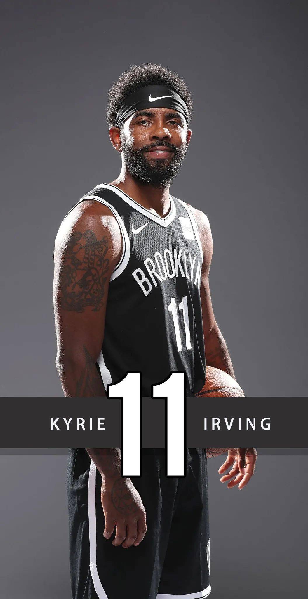 包抄完成破 包抄完成破