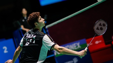 让奇才很难 让奇才很难