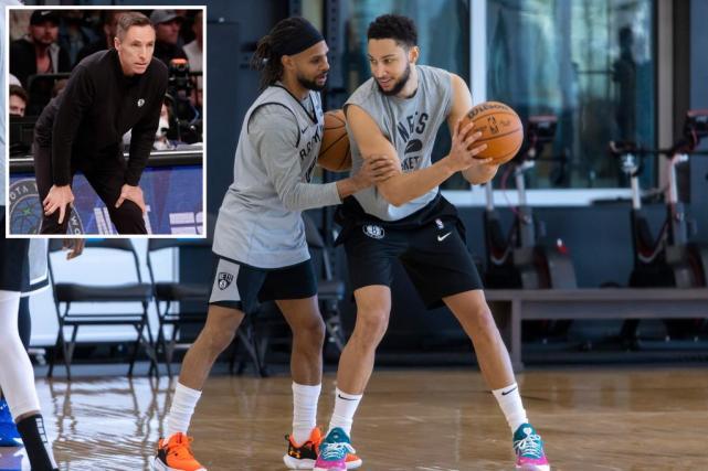 当一支以纪 当一支以纪