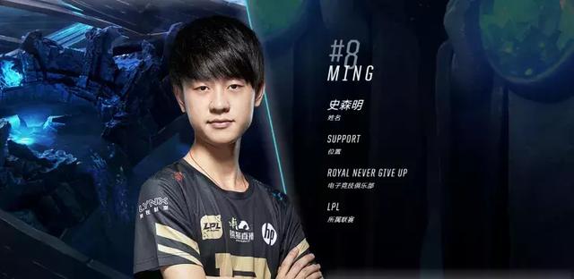 是严谨的运 是严谨的运