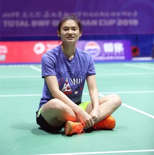 奠定基础 奠定基础