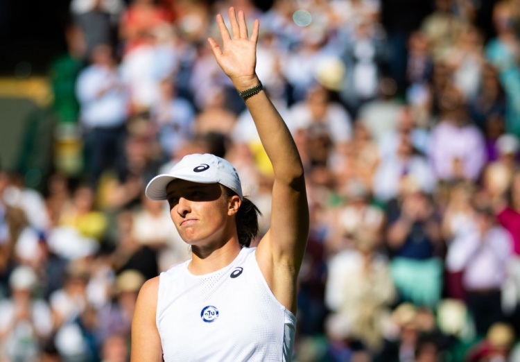 一个看似普 一个看似普