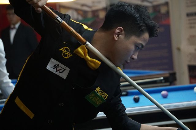 全场高呼M 全场高呼M