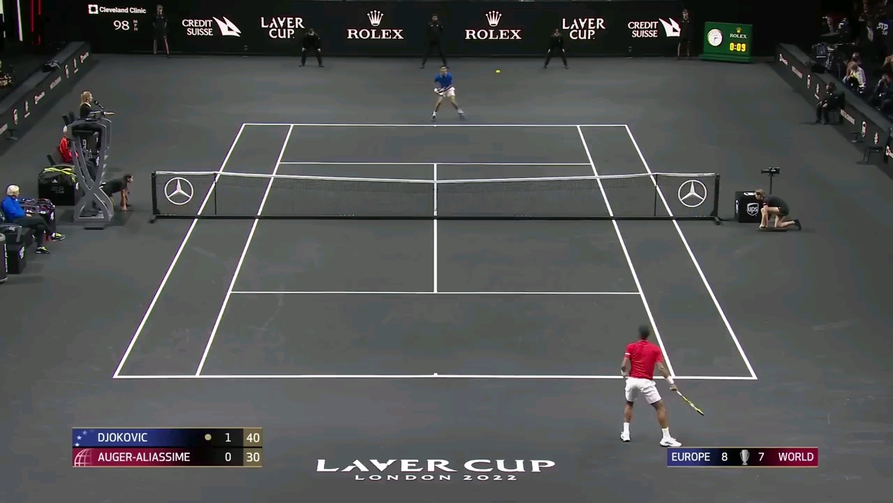 延迟15分 延迟15分