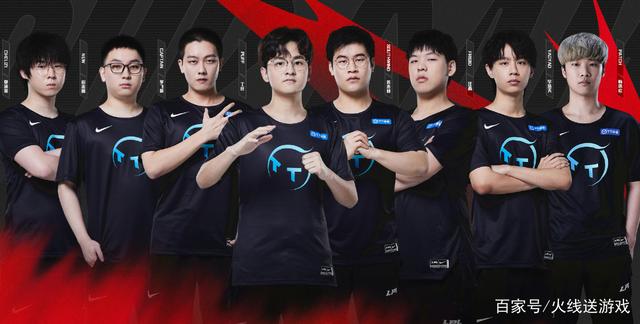 局分析图 局分析图