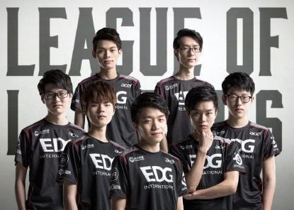 时的一席话 时的一席话