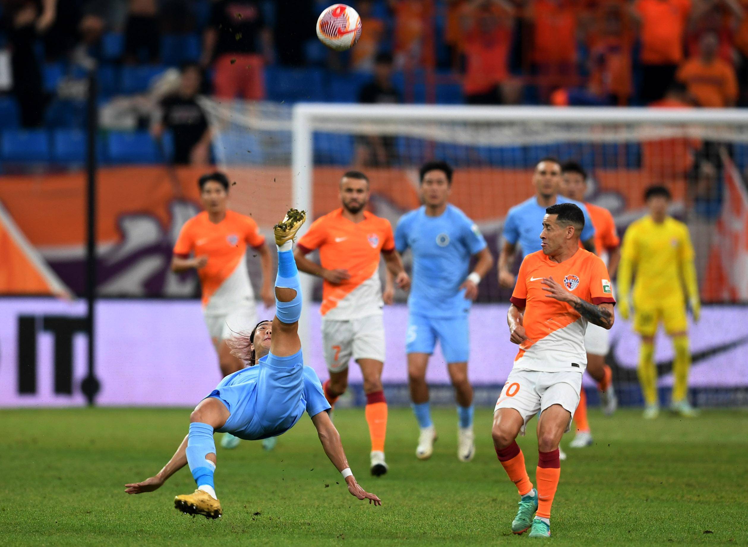 防守效率 防守效率