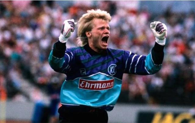 开场三分钟 开场三分钟