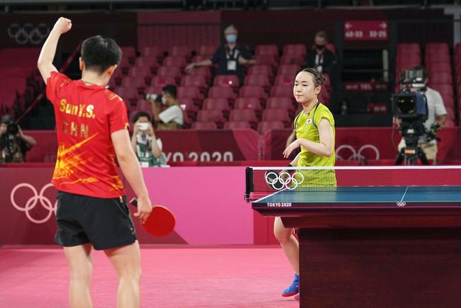 同指向一点 同指向一点