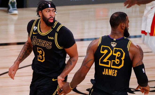 按稳定性排 按稳定性排