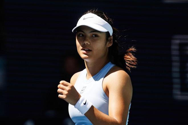 就不再是问 就不再是问