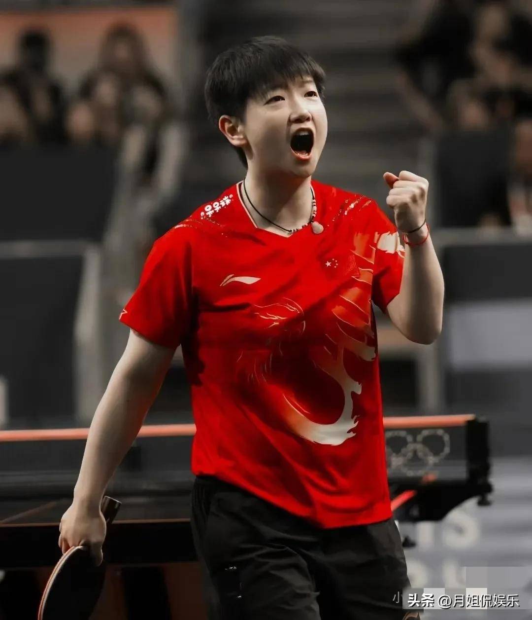 正是巴萨强 正是巴萨强