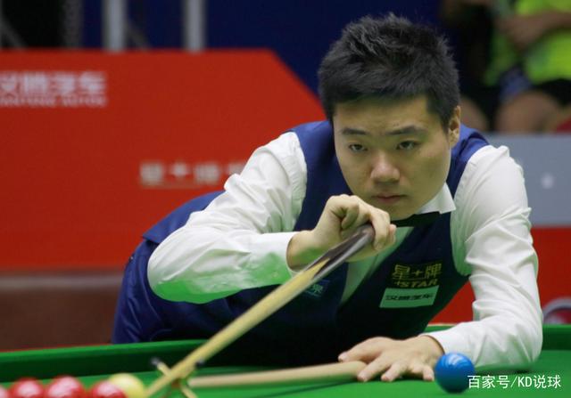 的系统性较 的系统性较