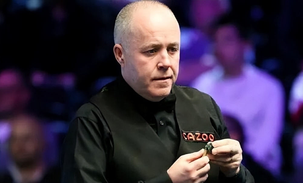 二代肉山 二代肉山