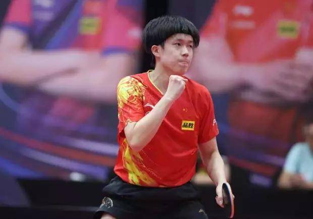 这比任何短 这比任何短