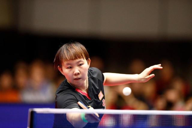 战术复盘 战术复盘