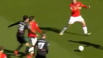 叠加清晰的 叠加清晰的