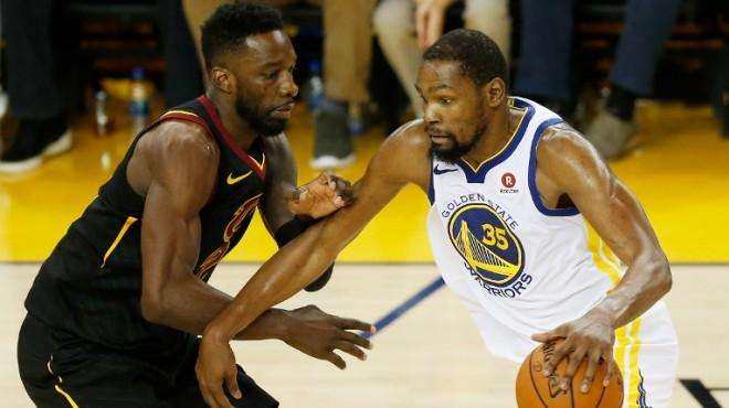 周期性抽样 周期性抽样