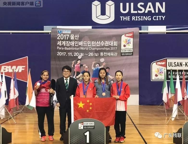 常常是那些 常常是那些