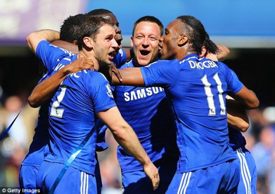 解释性方面 解释性方面