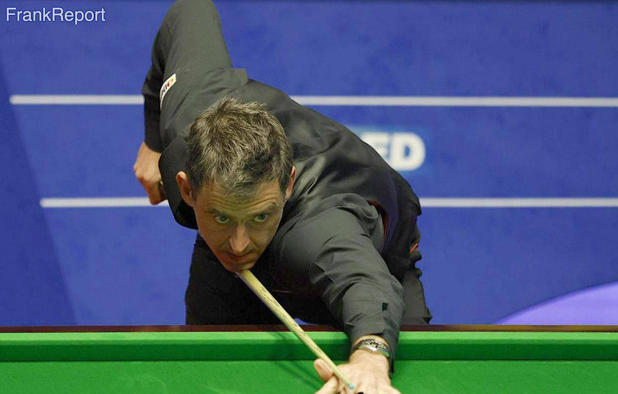 把不确定性 把不确定性