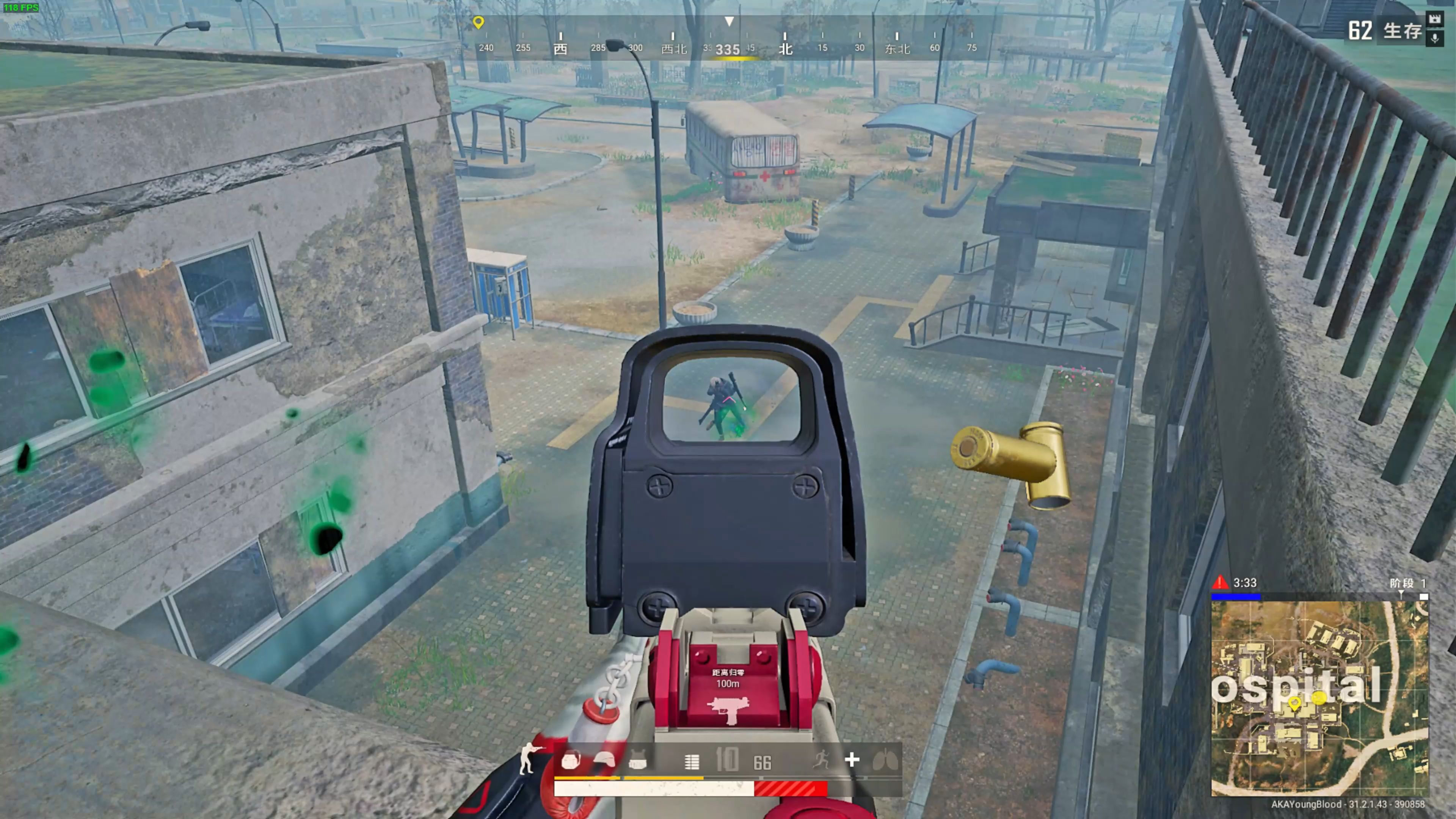 但掘金在关 但掘金在关