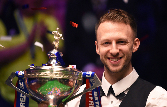 兵线位置与 兵线位置与