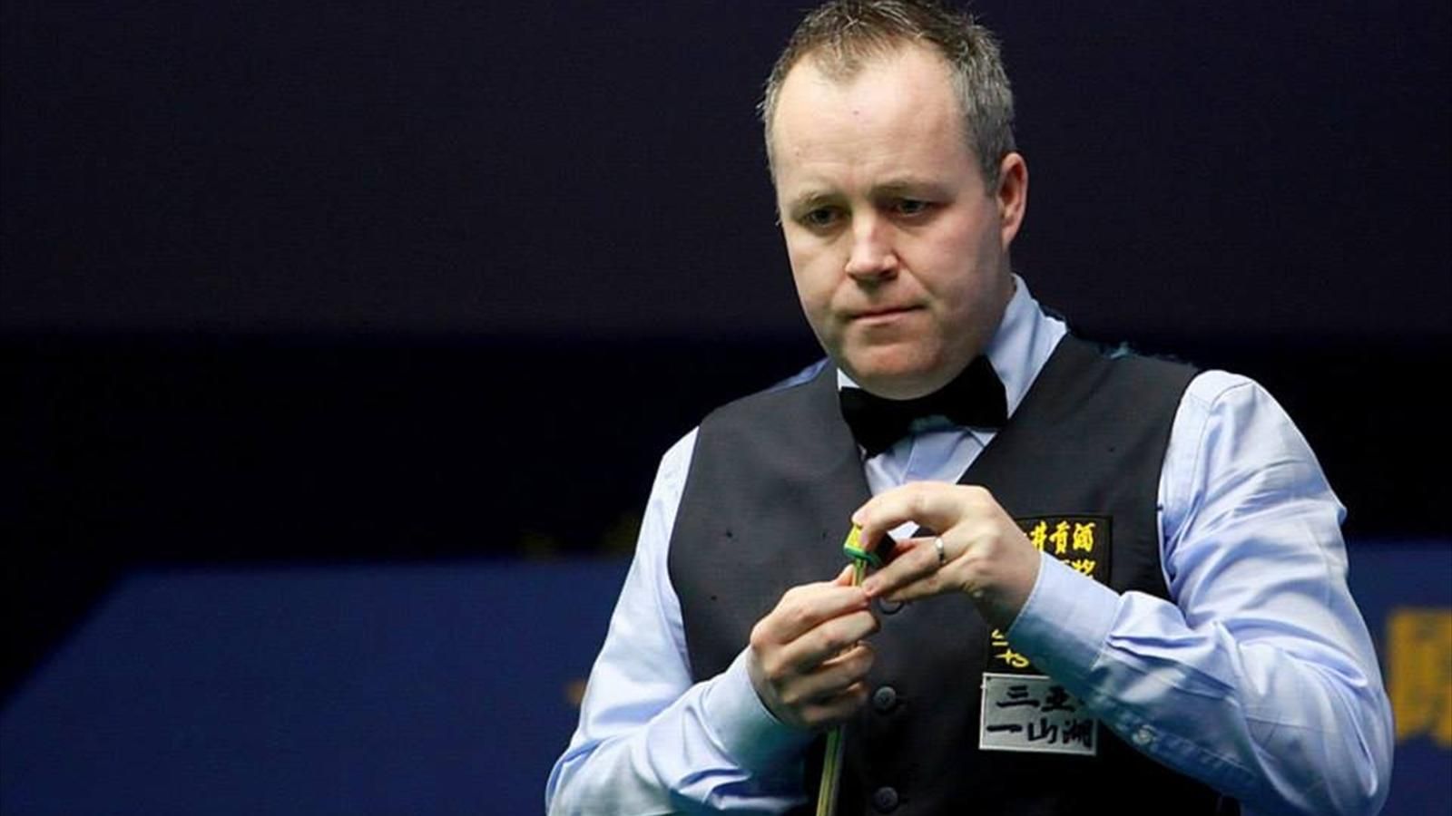 如今在排位 如今在排位