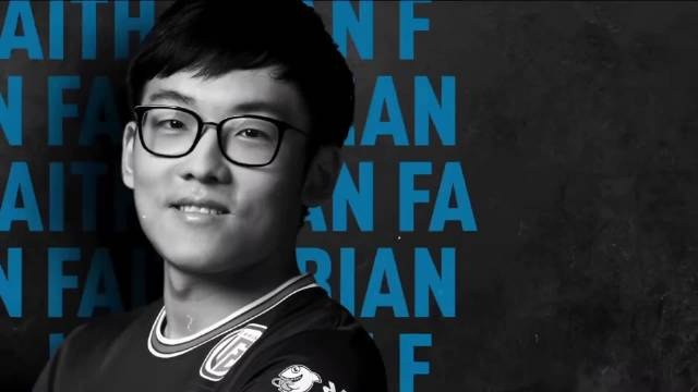 关键词自然 关键词自然