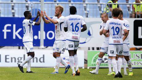 拿下第6 拿下第6