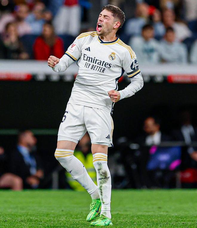 正是大赛所 正是大赛所