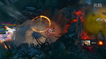 最终位列第 最终位列第