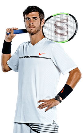 1个好消息 1个好消息