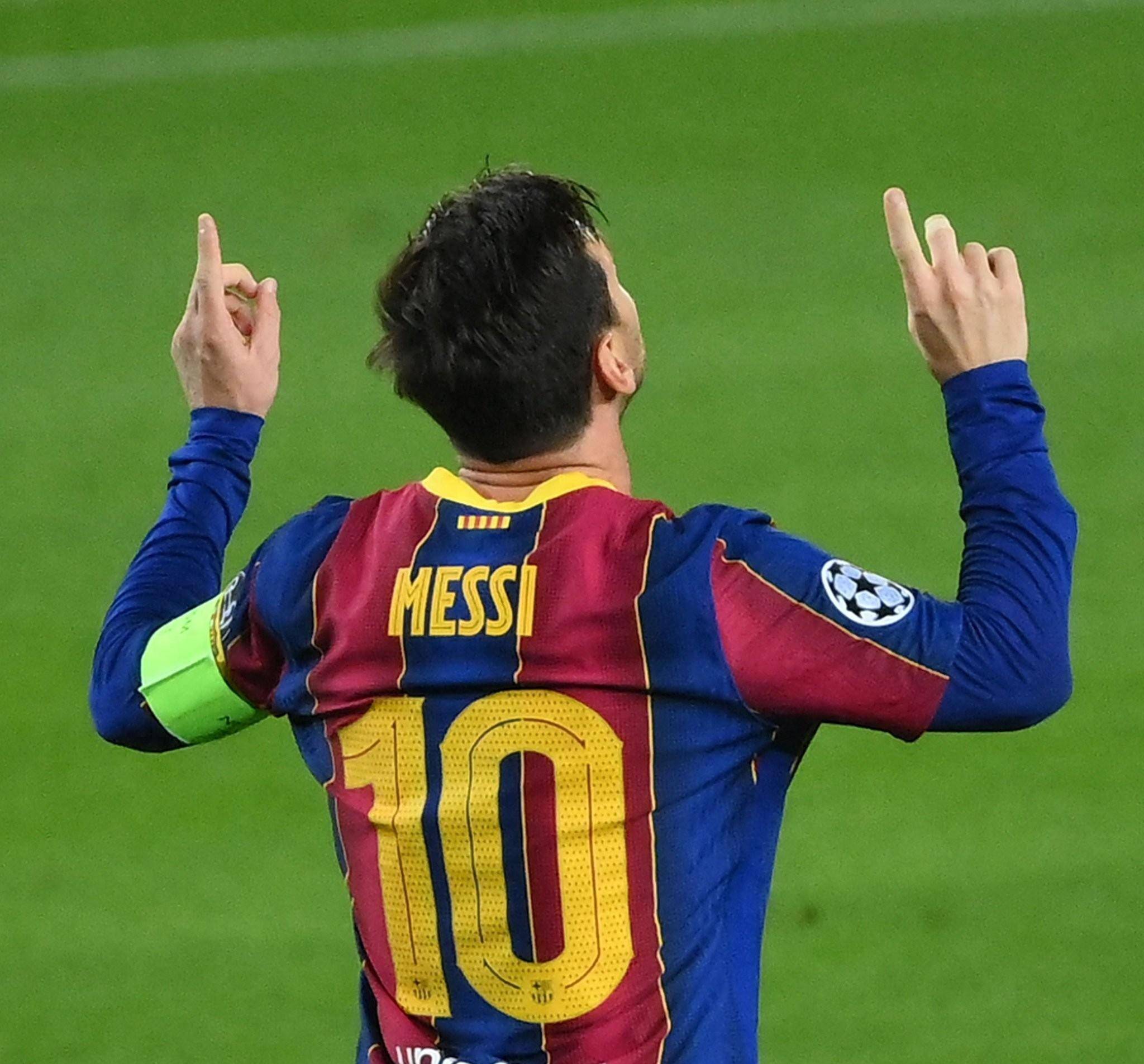 续变线拉开 续变线拉开