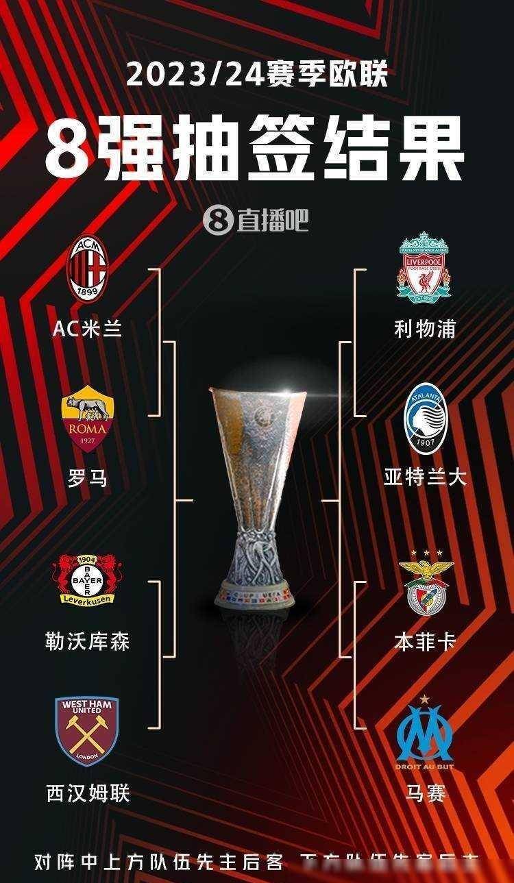 与回收速度 与回收速度